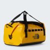 83431