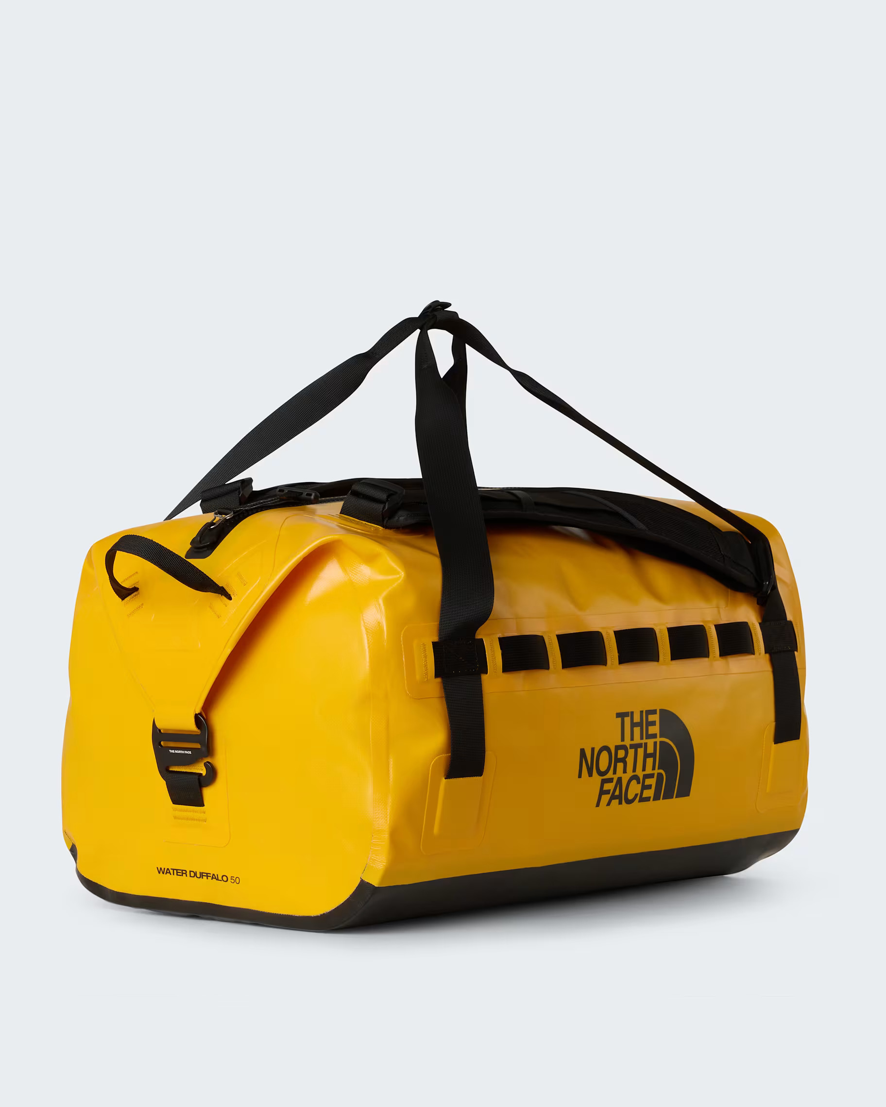 msj_PIm6ArKP7NNX4yKcBase-Camp-Waterproof-Duffel-50L-TNF-Summit-GoldTNF-Black-HERO.jpg 83431