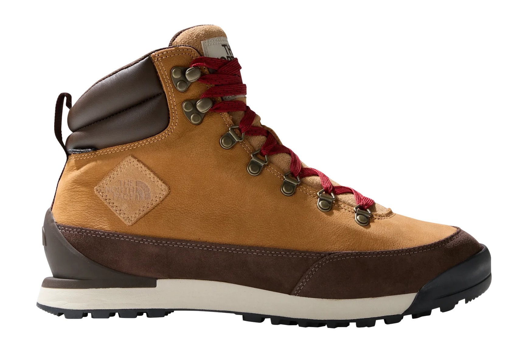 msj_PbbT87CmMvEDhDmYwandelschoen_the_north_face_men_back_to_berkeley_iv_leather_wp_almond_butterbrown.webp 83594-78044-83595-83596