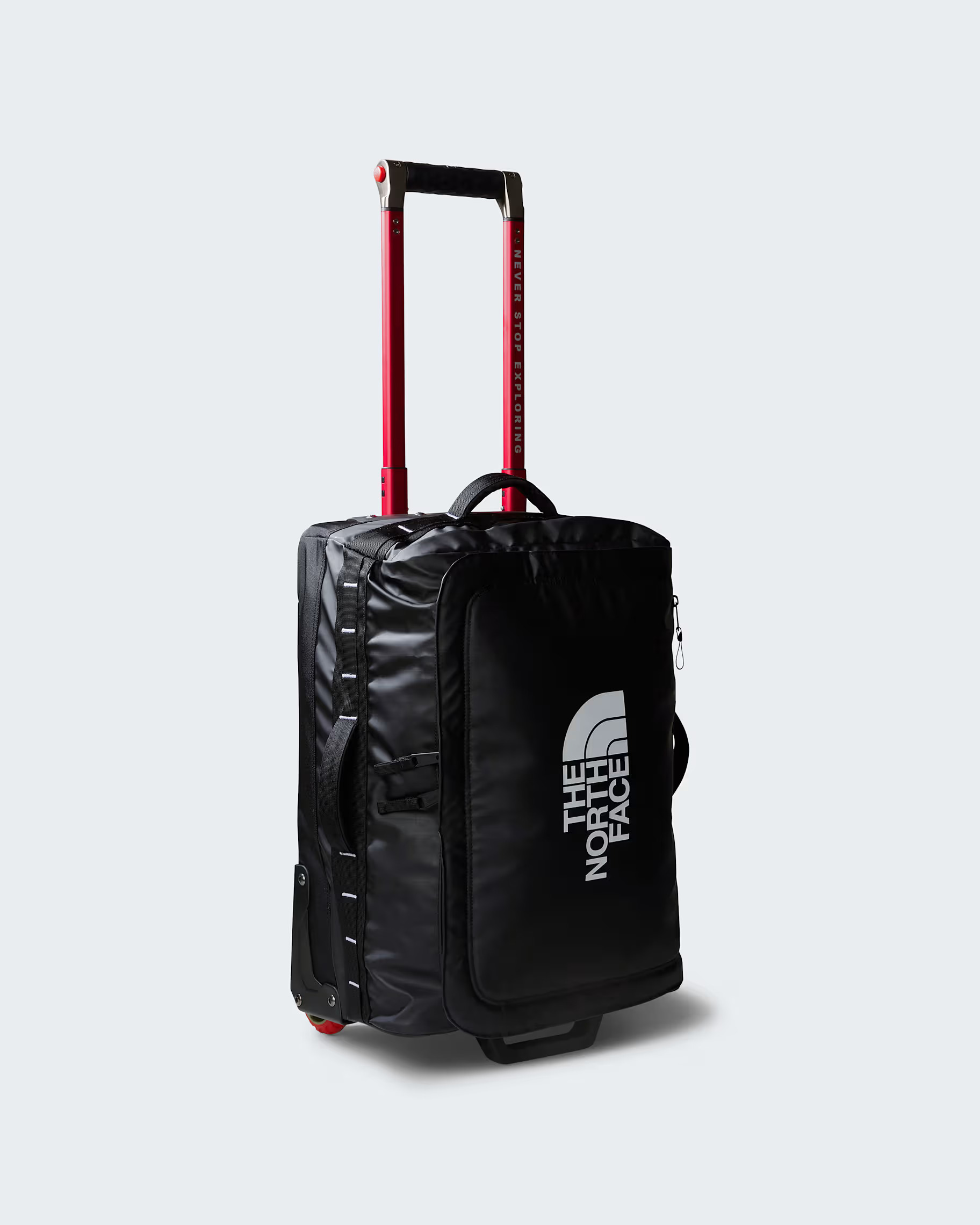 msj_Qx59997nBTcLLXaxBase-Camp-Voyager-Roller-21-TNF-TNF-BlackTNF-WhiteNPF-HERO.jpg 83429