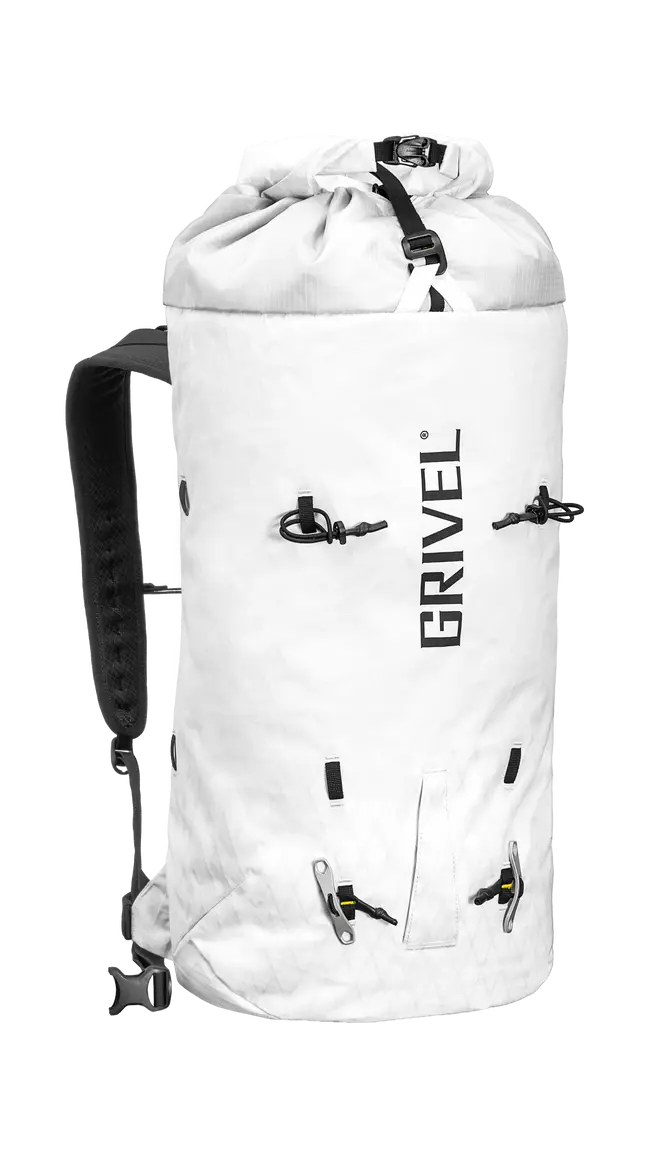 msj_R5S2vOK94fqhi1X49_16_ZAALP.SPRTX.30bagsandpacksSPARTANX30front.webp 83660