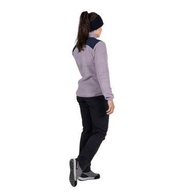 msj_RlN067LfGhvDaMnGME-009009_Highpile_Women_s_Jacket_Me-02327_Allium_Cosmos-14-Medium.webp 83119-83120-83121-83122