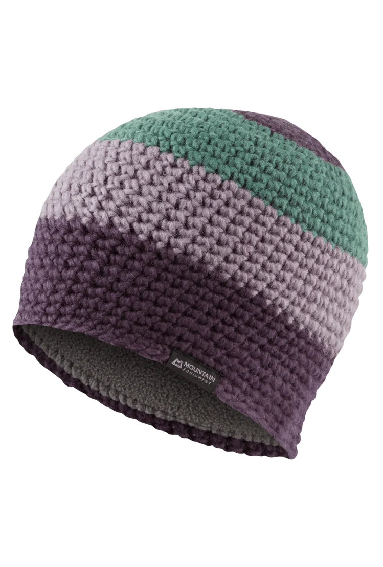 msj_RvnE6gFlZzYNqIk6ME-002751_Flash_Wmns_Beanie_Me-02331_Nightsha-Allium-SPine-Medium.webp 83197