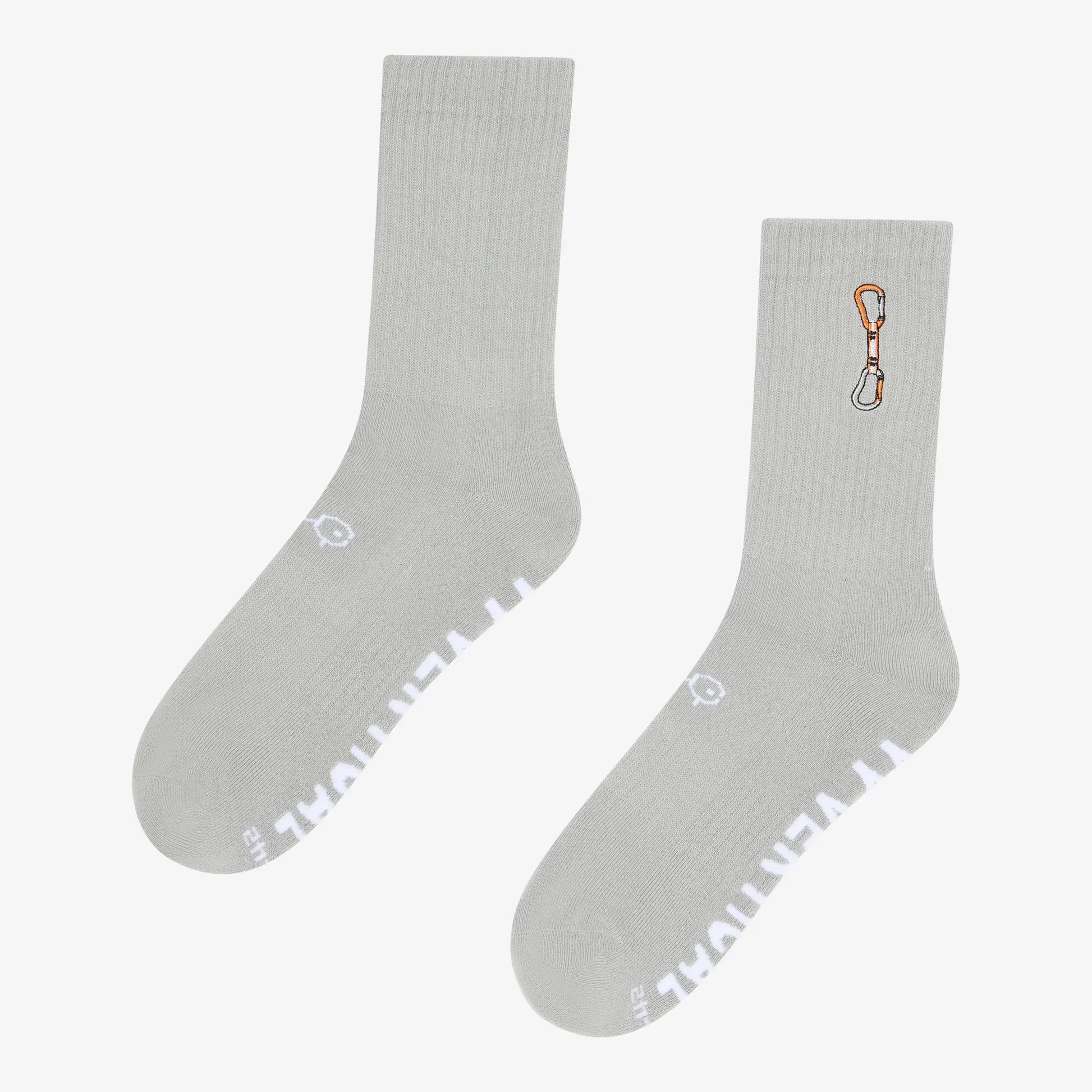 msj_Sfegfaz2WkMyazBQYY_ROCKSOCKS_QUICKDRAW_GREY_01_FG.jpg 83255-83256-83257