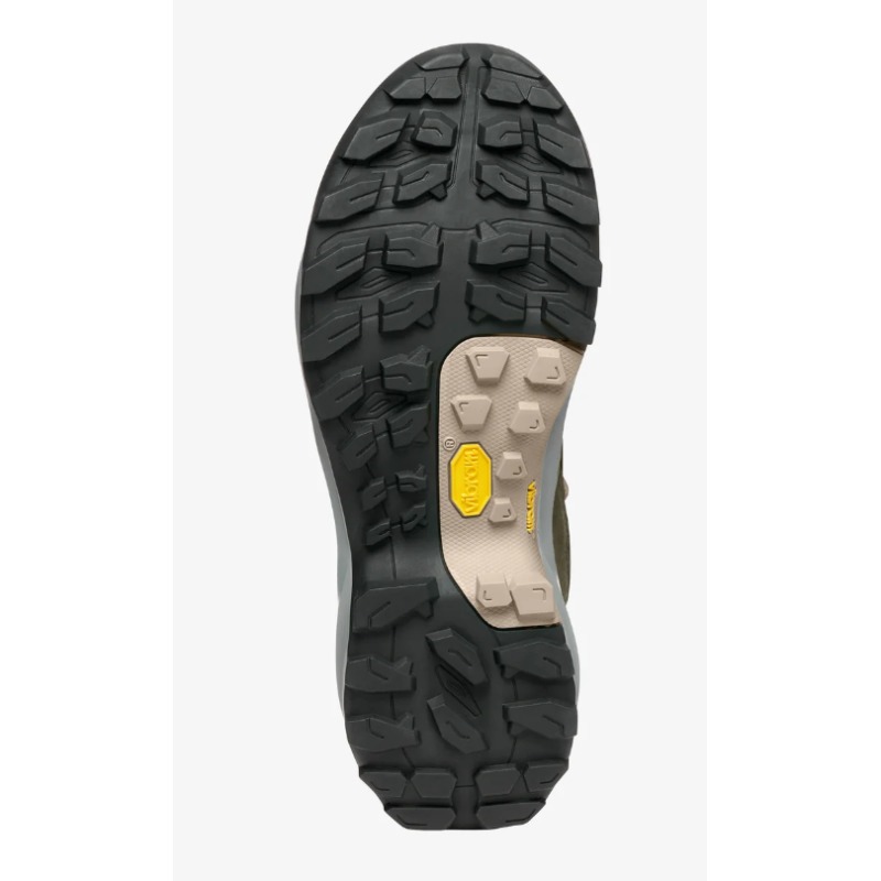 msj_TAk4aM6uhiv9AWJWscarpa-mustang-trk-gtx-wmn-caribou-milkmoon-donna%20(1).jpg 83742-83743-83744-83745-83746-83747-83749-83750-83748-83751-83752
