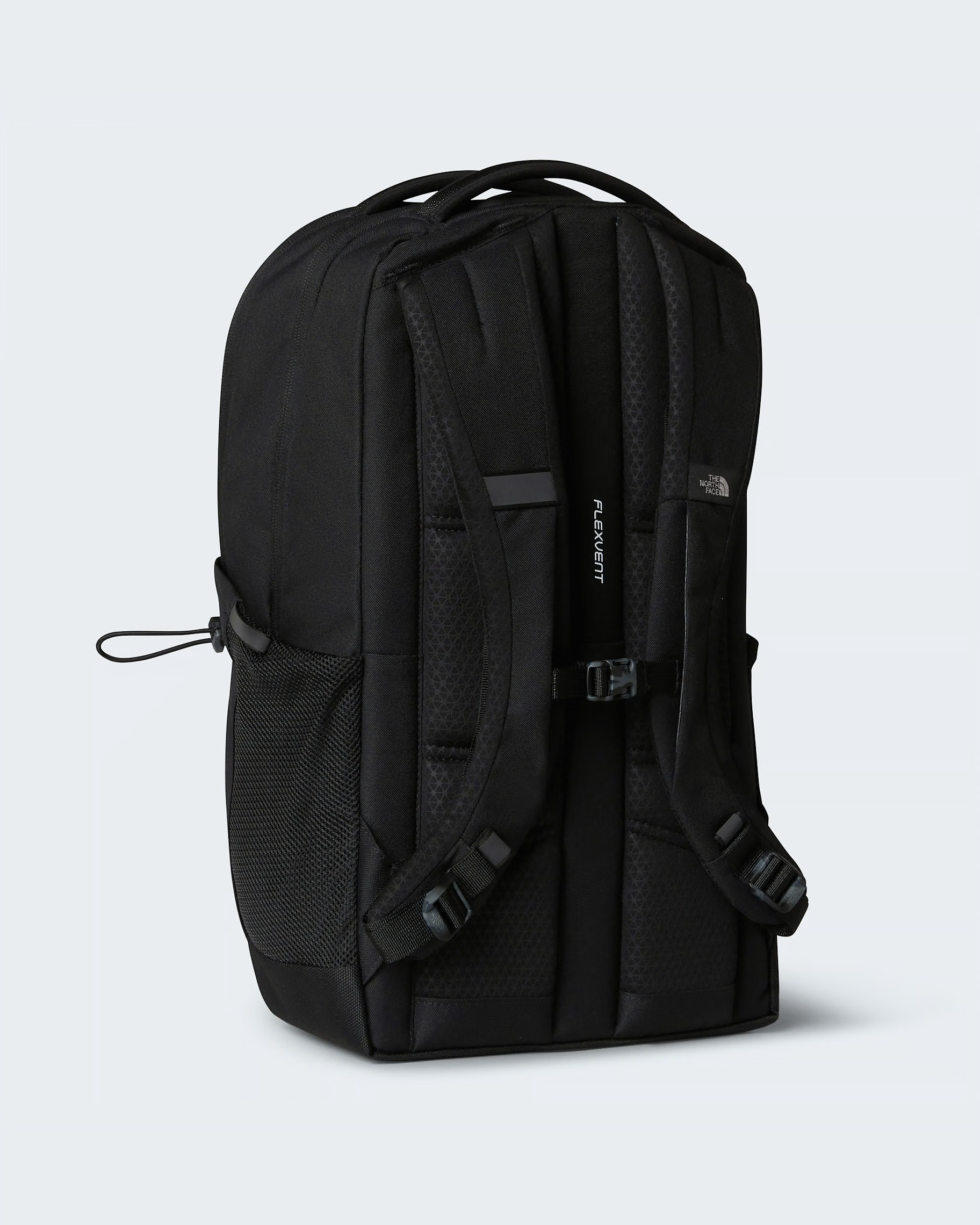 msj_XIJu9SljEkKzA9tGJester-Backpack-TNF-TNF-BlackNPF-ALT2.jpg 83725