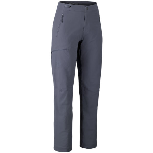 msj_Y5KvCj65Cx1g5Bpwarcteryx-gamma-pant-women-s-dark-stratus-2-3xs-dark-stratus-0.jpg 83246-83245-83248-83247