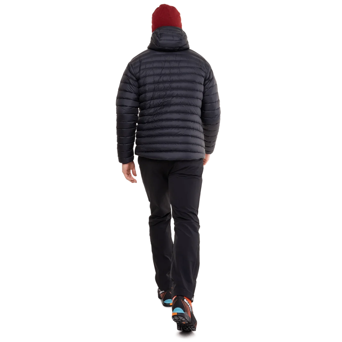 msj_YBKi7SX7DMUxSomfME-006399_Earthrise_Hooded_Mens_Jacket_Me-01355_Black_Black-09969-Medium.webp 83139-83138-83141-83140-83142