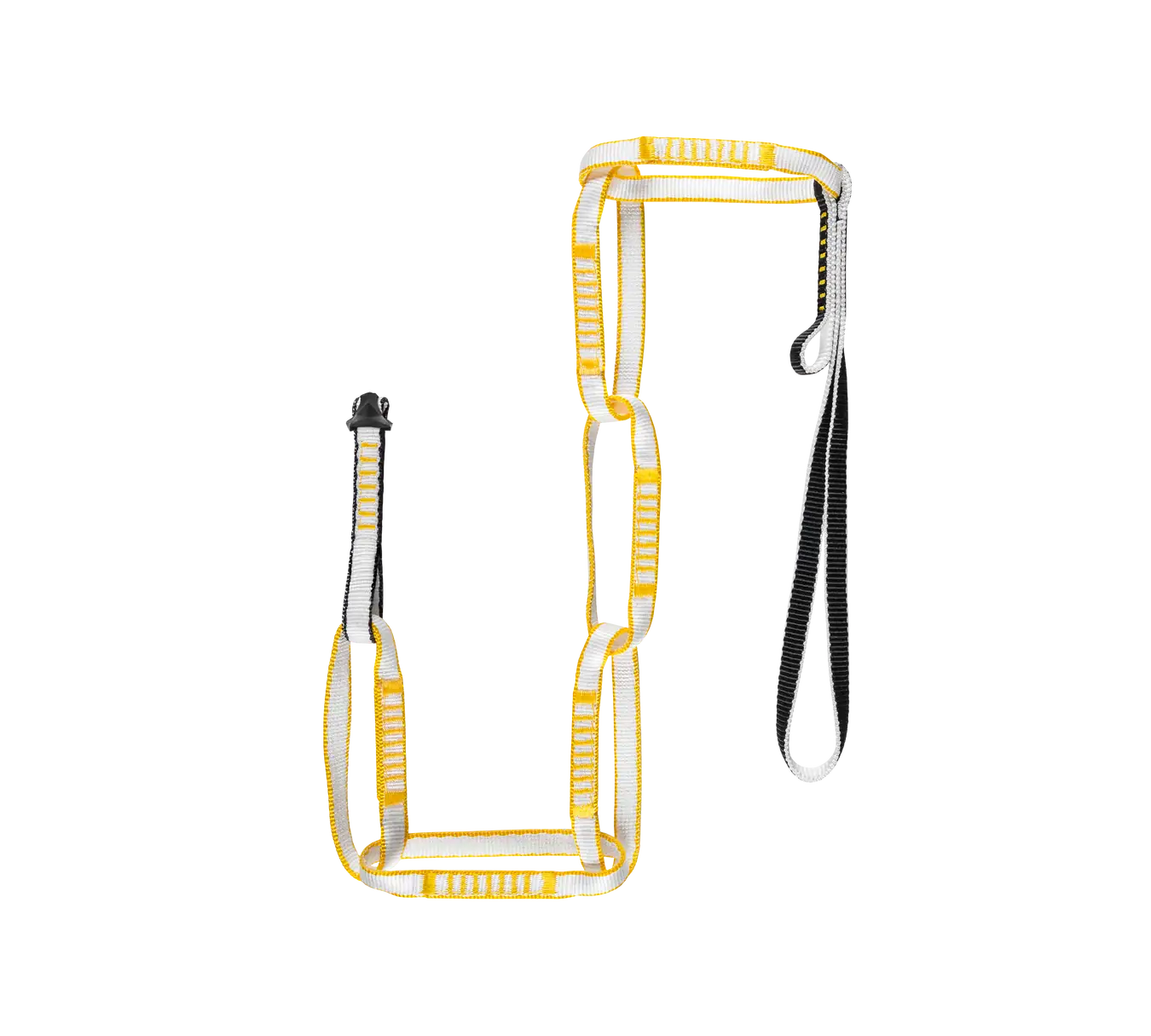 msj_a72cn2cgbLPuLoD510_9_RTGDAISYE-slings-GRIVEL-DAISY-CHAIN-EVO-125cm_20812452-be64-42f2-aadf-574193a01f3e.webp
