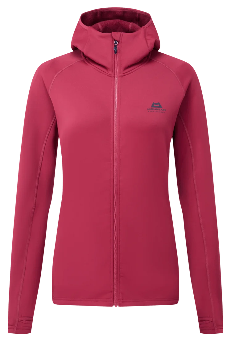 msj_aXNMKO4L6hitFbPmME-008072_Jorasses_Hooded_Wmns_Jacket_Me-02314_Maroon-Medium.webp 83110-83111-83113-83112-83114