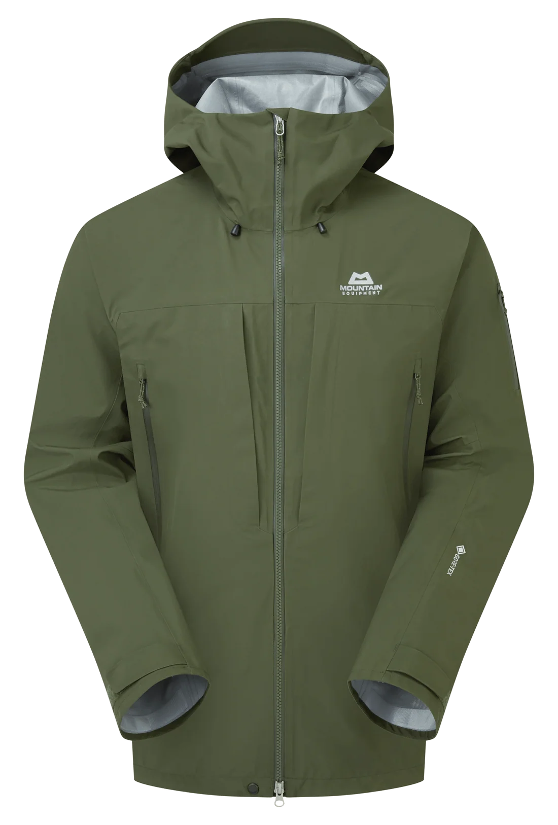 msj_bTtgPAcgrlMcehtFME-008724_Kedar_Mens_Jacket_Me-02281_Buckthorn-Large.webp 83165-83167-83166-83168