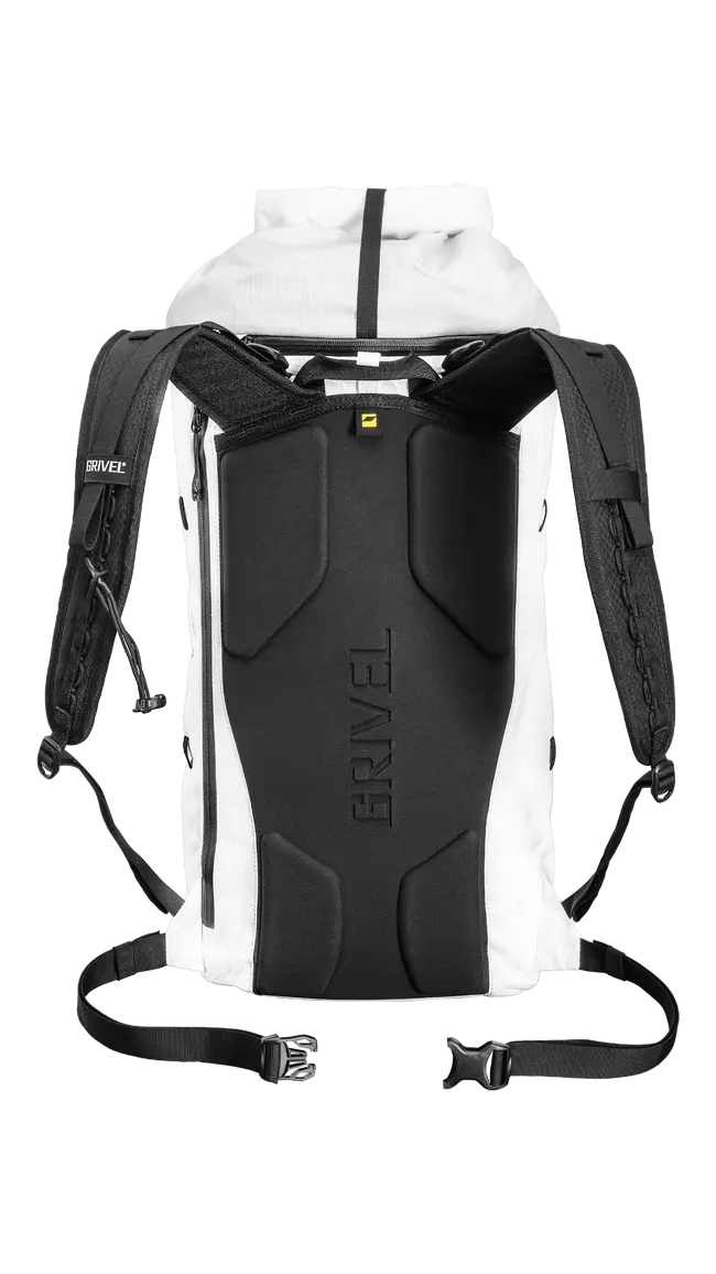 msj_bbHy5RT3XE9v3Q5N9_16_ZAALP.SPRTX.30-bags-and-packs-SPARTAN-X-30-back.webp 83660