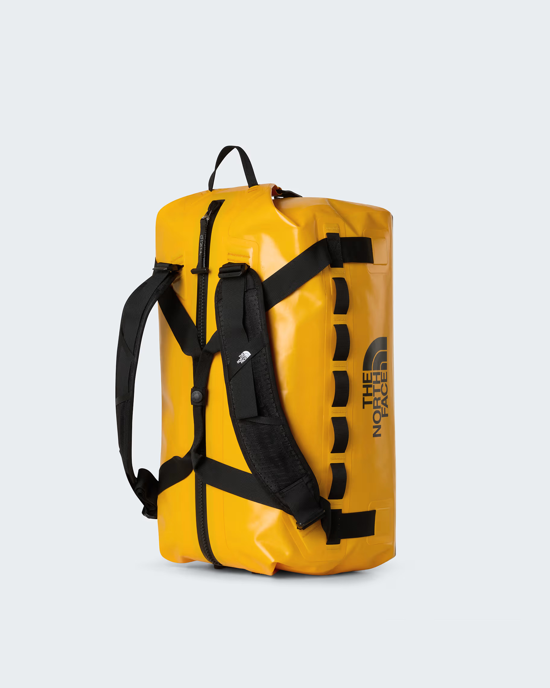 msj_bpVrwPwlw6PL36VXBase-Camp-Waterproof-Duffel-50L-TNF-Summit-GoldTNF-Black-ALT4.jpg 83431