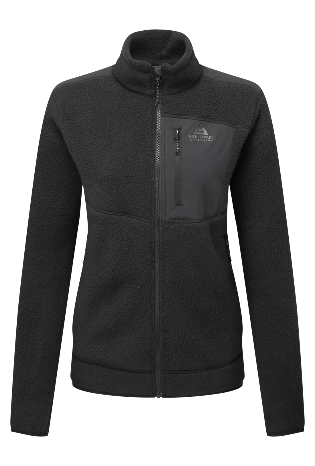 msj_cTb7MVqMlvW5h1kAME-006921_Highpile_Wmns_Jacket_Me-01004_Black_-_Large_82555335-d7d6-4549-ab25-17e2fee5d1ac.webp 83115-83116-83117-83118