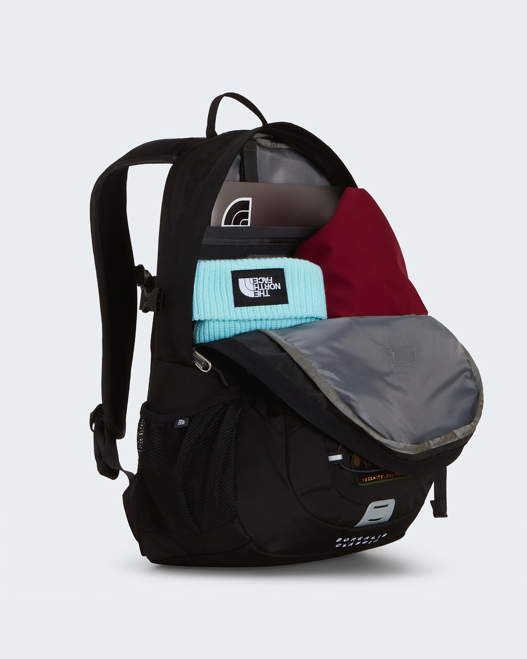 msj_dDyoozdrfQNvoLbtBorealis-Classic-Patch-Backpack-TNF-ALT4.jpg 83727