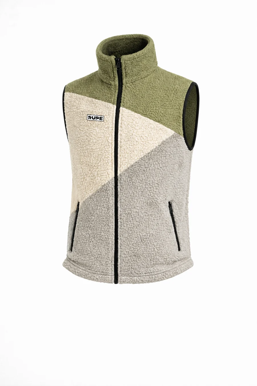 msj_ebYdm4lugXrKvAZOpile-speed-zen-fronte-rupe-clothing.webp 83693-83694-83696-83695
