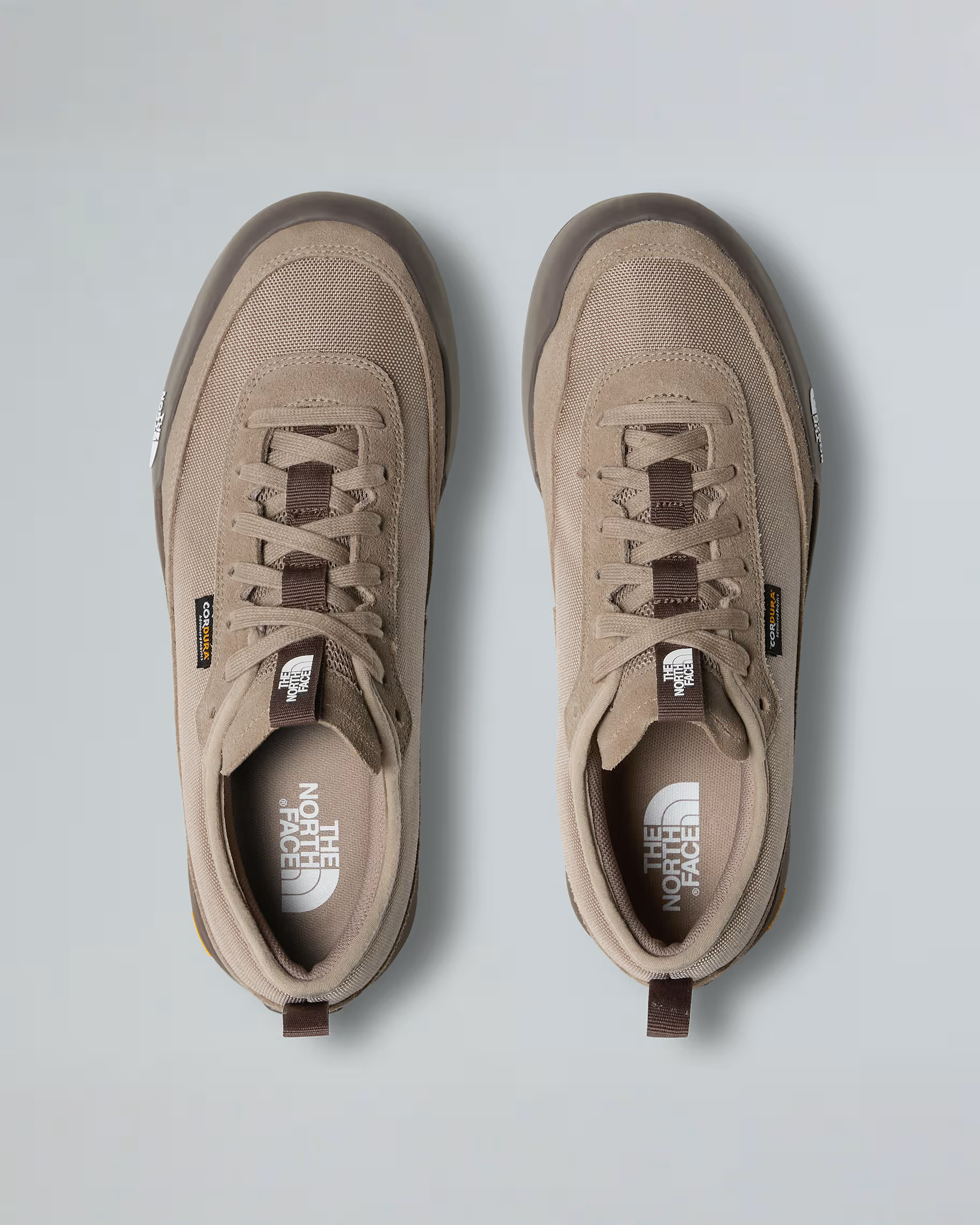 msj_fGqm7ymtMNlBEiMVUnisex-Clyffe-Trainers-TNF-Mushroom-GreyDemitasse-B-ALT1.jpg 83606-83604-83605