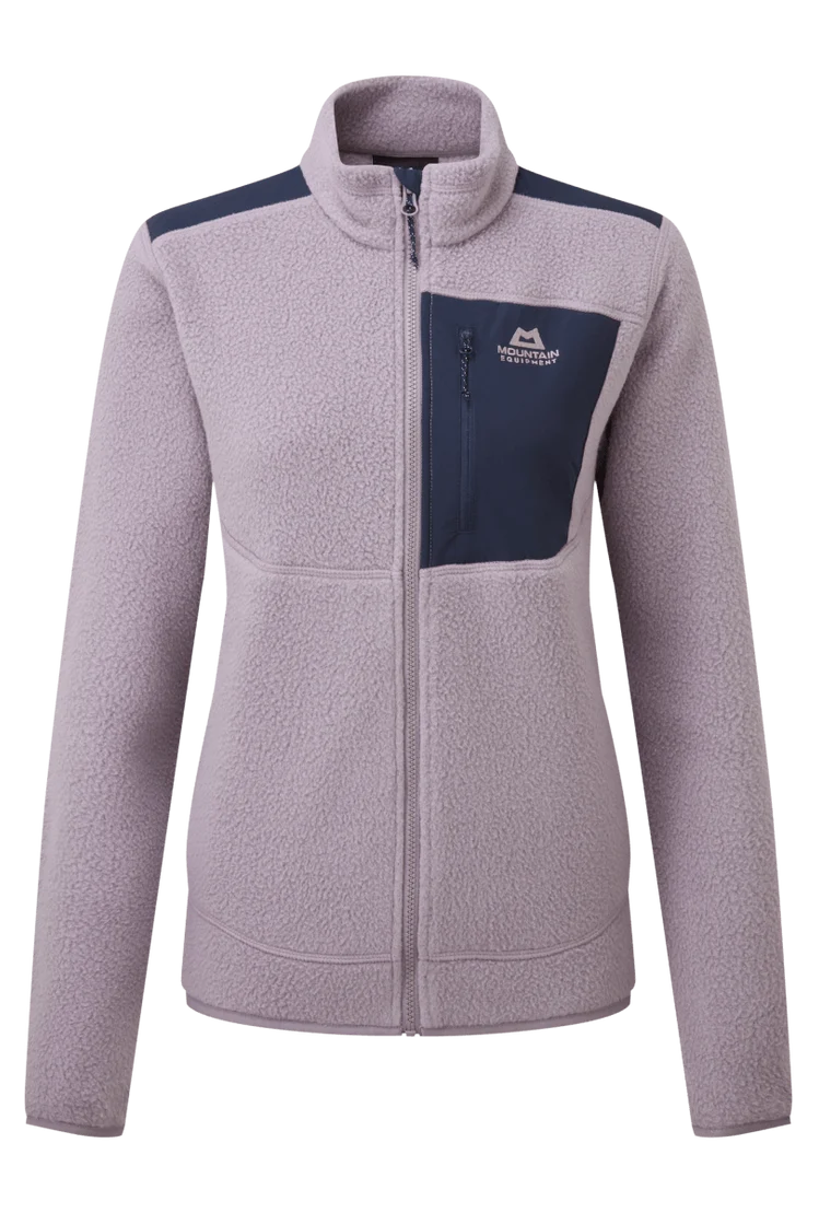 msj_fLVqxUcb41zVeWbQME-009009_Highpile_Womens_Jacket_Me-02327_Allium-Cosmos-Medium.webp 83119-83120-83121-83122