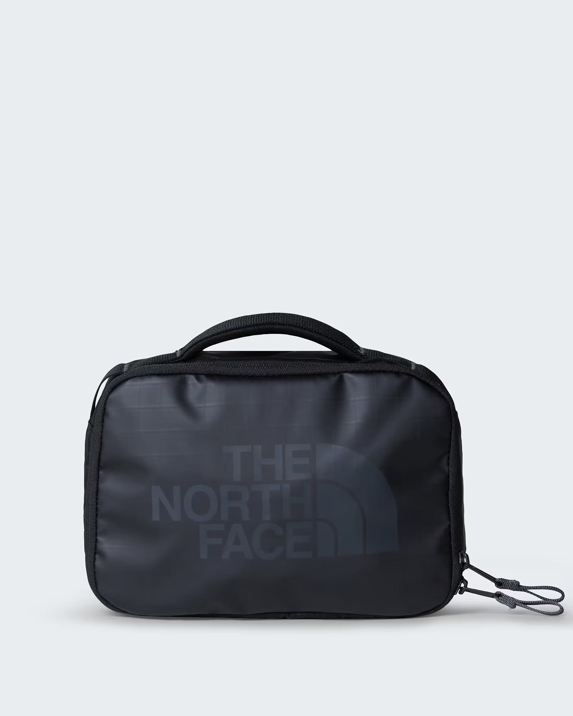 msj_ganOJNHZTsvXUnfwBase-Camp-Voyager-Wash-Bag-TNF-TNF-BlackAsphalt-Grey-HERO.jpg 83433