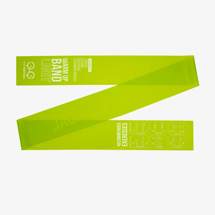 msj_hOkRuFLkQVrOWsH7YY_WARM_UP_BAND_GREEN_01_FG.webp 83252