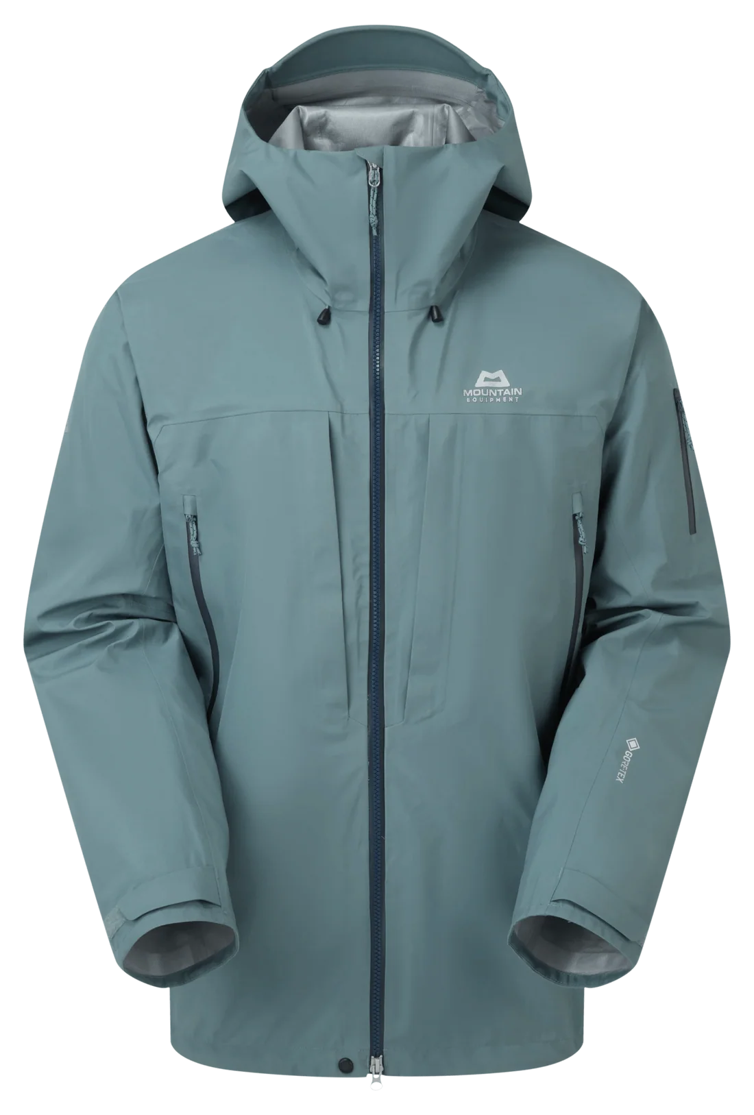 msj_har8M9ilBjKZr6FyME-008724_Kedar_Mens_Jacket_Me-01500_GoblinBlue-Large.webp 83171-83170-83169-83172