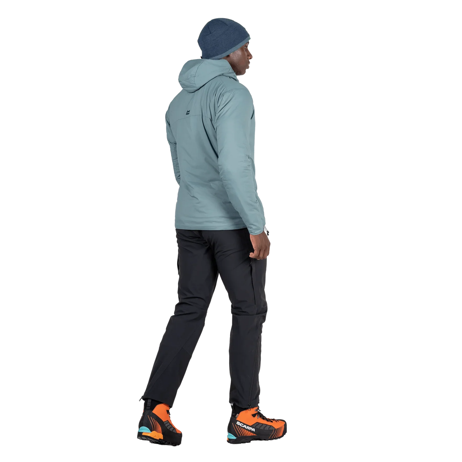 msj_hwFaOfVpVXDkSN8WME-008720_Intra_Hooded_Men_s_Jacket_Me-01500_Goblin_Blue-5-Large.webp 83181-83182-83183-83184