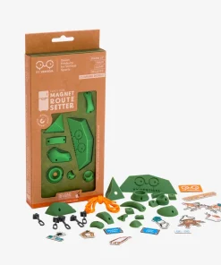 Y&Y Magnet Lead - Accessori - Y&Y