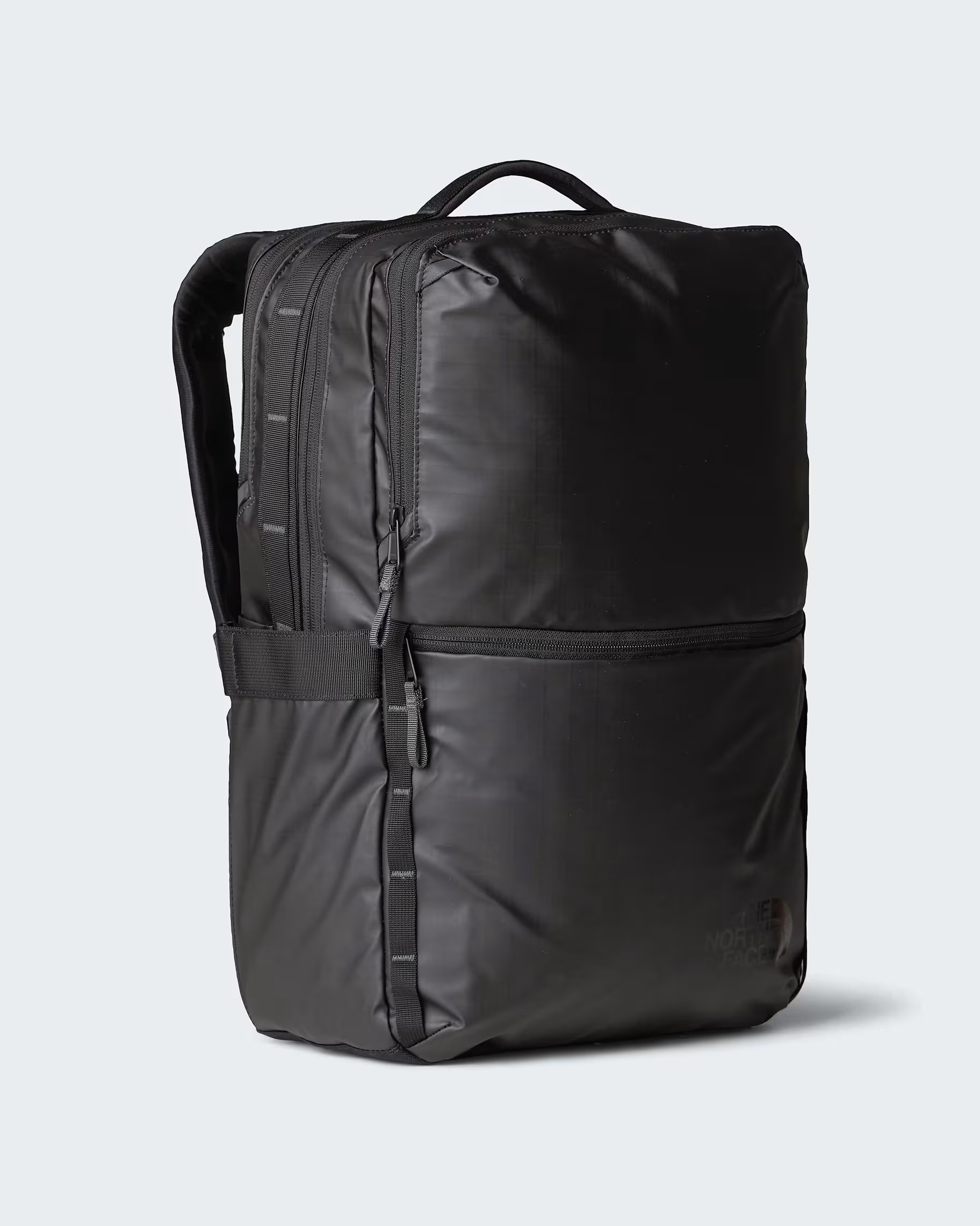 msj_jK0urp8w1iL0MxiIBase-Camp-Voyager-Daypack-TNF-TNF-BlackAsphalt-Grey-HERO.jpg 83435
