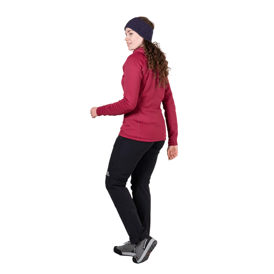 msj_k73JiZC7DULd75PRME-008072_Jorasses_Hooded_Women_s_Jacket_Me-02314_Maroon-26-Medium.webp 83110-83111-83113-83112-83114