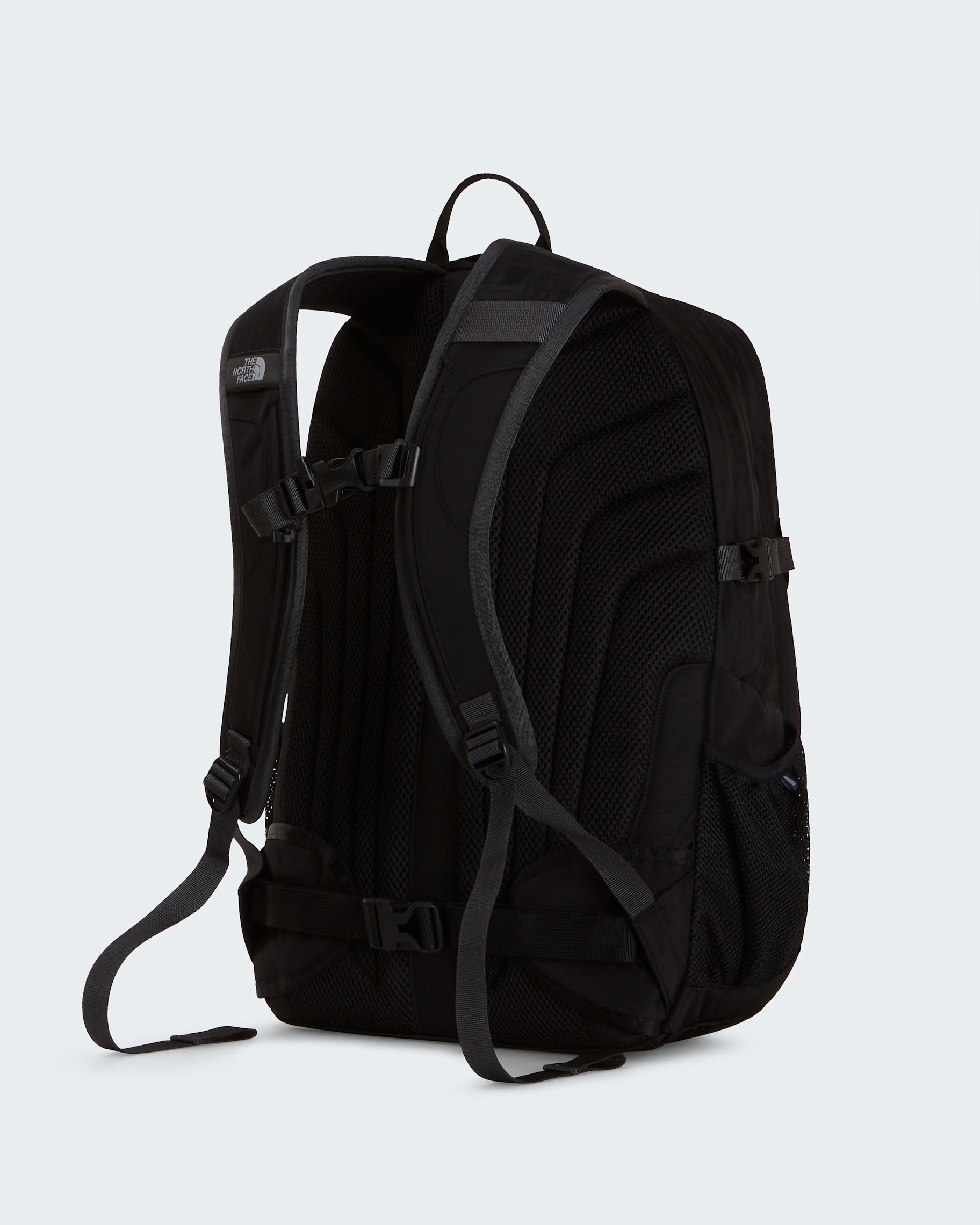 msj_ksxTLiy49UUeZssgBorealis-Classic-Patch-Backpack-TNF-ALT2.jpg 83727