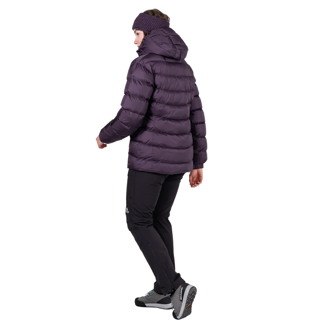 msj_ntISgr4ycdM3Uhh1ME-008590_Lightline_Women_s_Jacket_Me-01399_Nightshade-19-Medium.webp 83130-83131-83133-83132