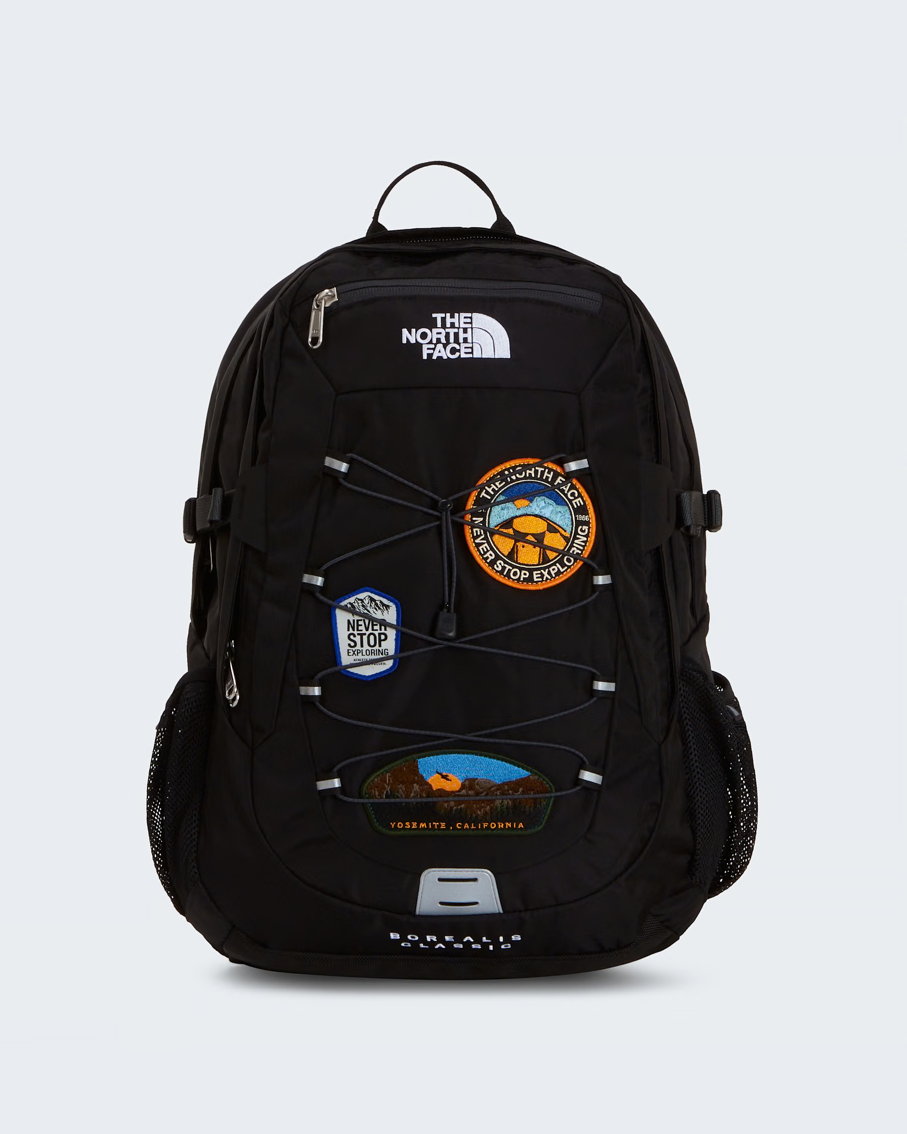 msj_prtQpWO7pEFJilLNBorealis-Classic-Patch-Backpack-TNF-HERO.jpg 83727