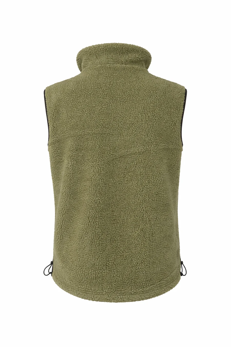 msj_q9akocSNA6HQWqnkpile-speed-zen-retro-rupe-clothing.webp 83693-83694-83696-83695