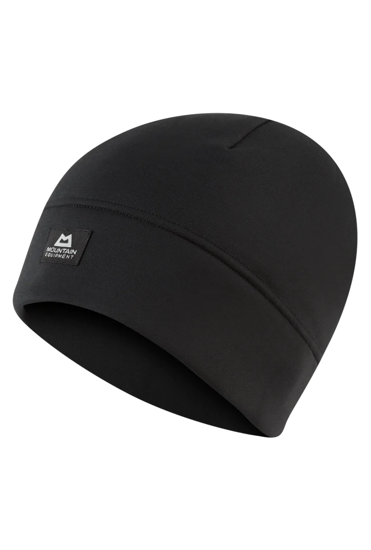msj_r5SOosrPW7a9ddSqME-008640_Stretch_Fleece_Beanie_Me-01004_Black-Medium_ecaec308-3883-4f17-ab58-c3603e6a16c1.webp 83202
