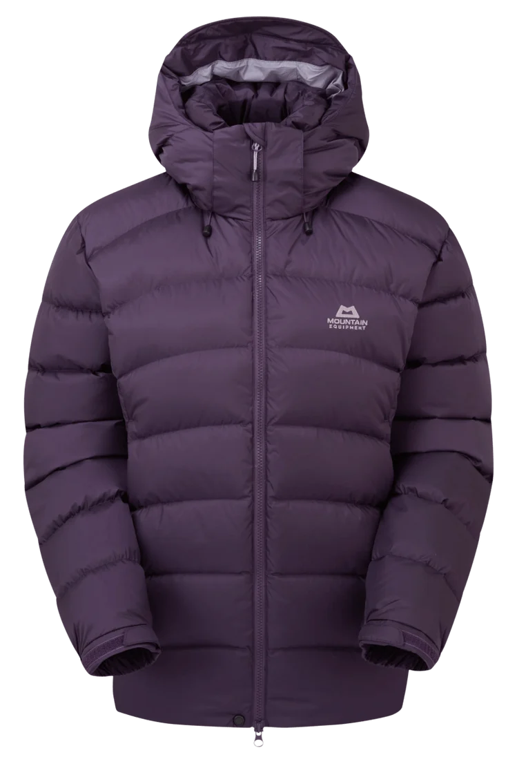 msj_rXdKgR4MfAnE7SkpME-008590_Lightline_Womens_Jacket_Me-01399_Nightshade-Medium.webp 83130-83131-83133-83132