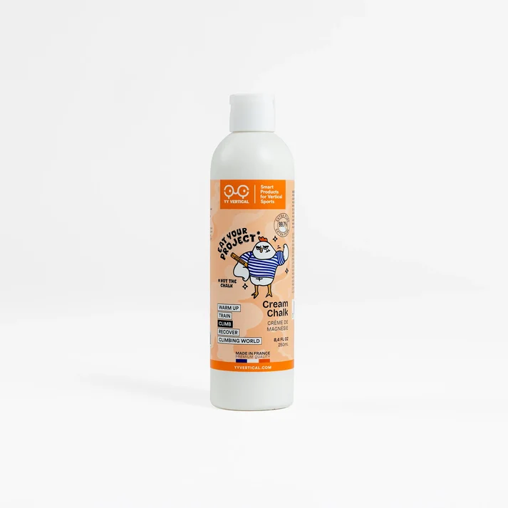 msj_rkDmDX0ltDmg1rcFyy-vertical-escalade-magnesie-chalk-liquide-liquid-packaging-packshot-1.webp