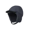 83210