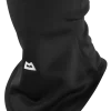 83204