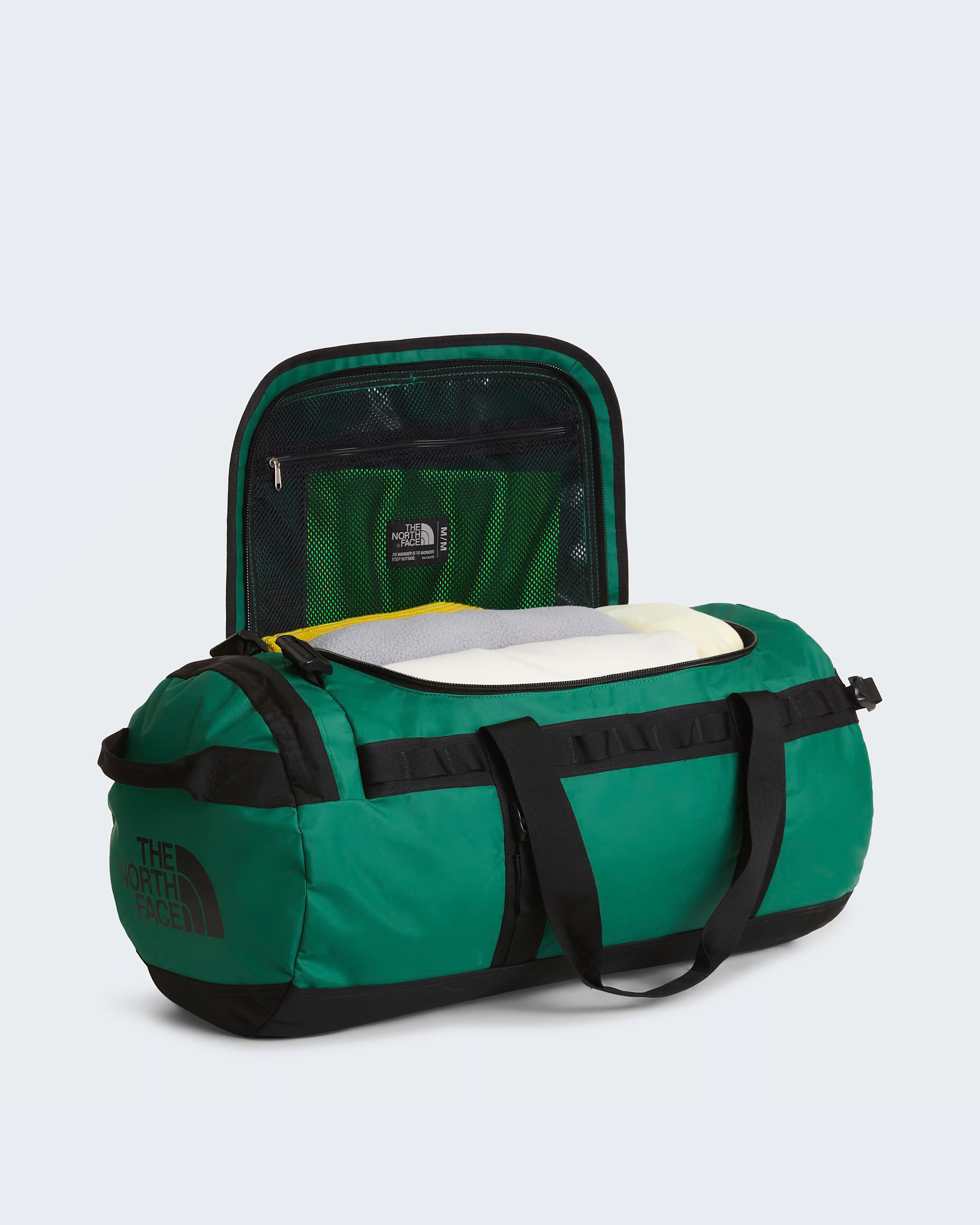msj_udSXWNs6gdxs74LaBase-Camp-Duffel-71L-Medium-TNF-EvergreenTNF-Black-ALT4.jpg 83613