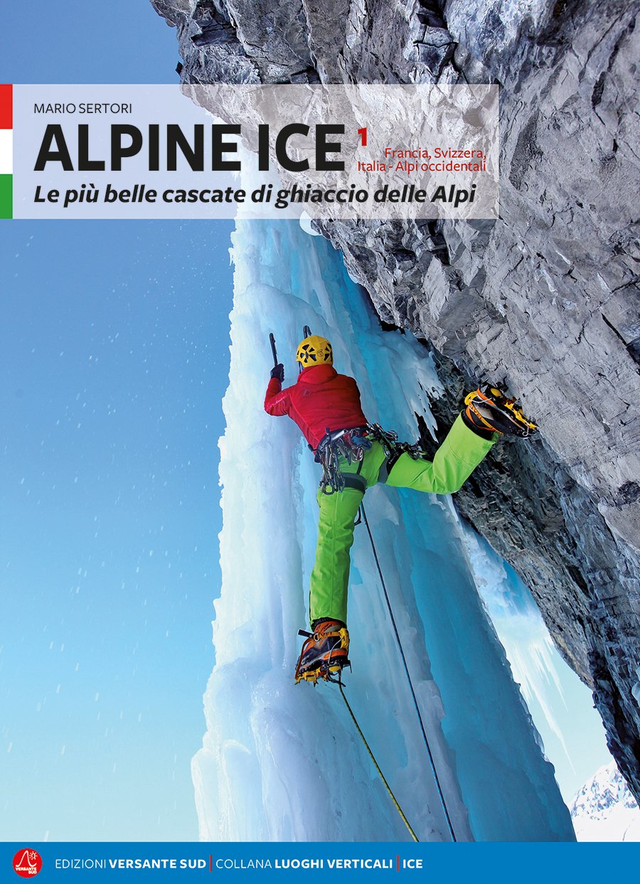 msj_vBgaygXgGUGqhLTtCop_AlpineIce1_ITA_900px_qEI61S5.jpg.1080x1440_q85.jpg