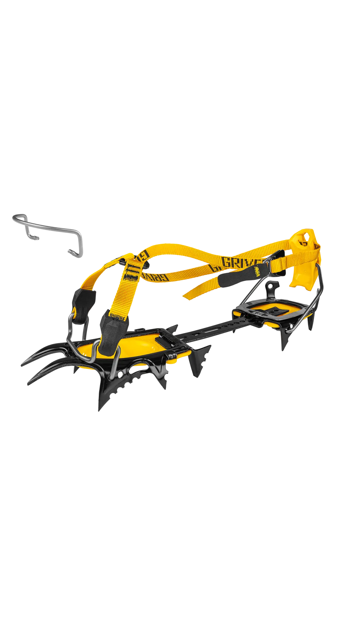 msj_vf7BVx0k0YX8T5mV9_16_RAATLT.DME-crampons-AIR-TECH-LT-DualMatic-EVO-2024-with-COM-Bail.webp