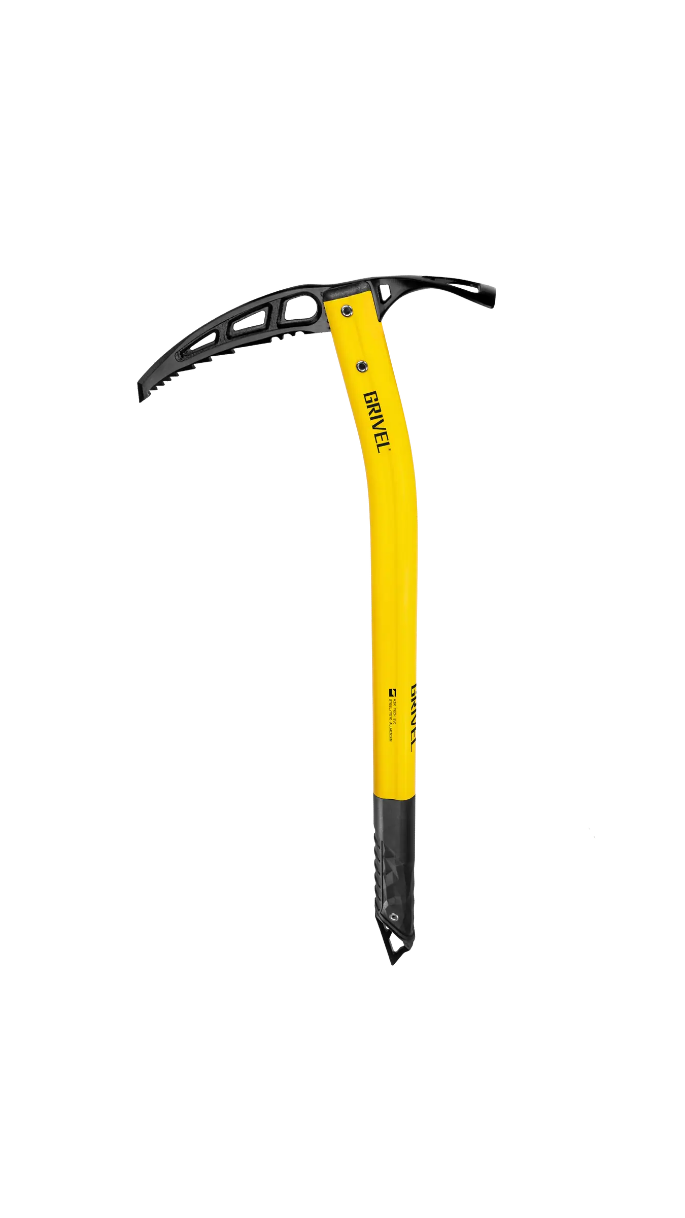 msj_wDWTkSYzWOq3GcFu9_16_PIATE_.SY-ice-axes-AIR-TECH-EVO-naked.webp 83653-83654-83656-83655