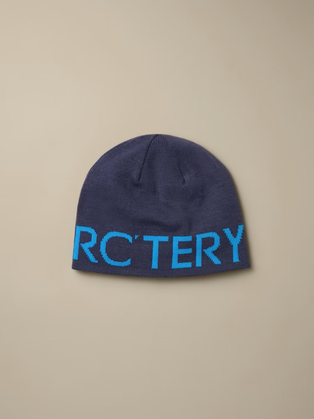 msj_wU1GF8nv4libNQwIF26-X000007590-Word-Head-Toque-Blk-Sapphire-Aqua-Front.jpg 83249