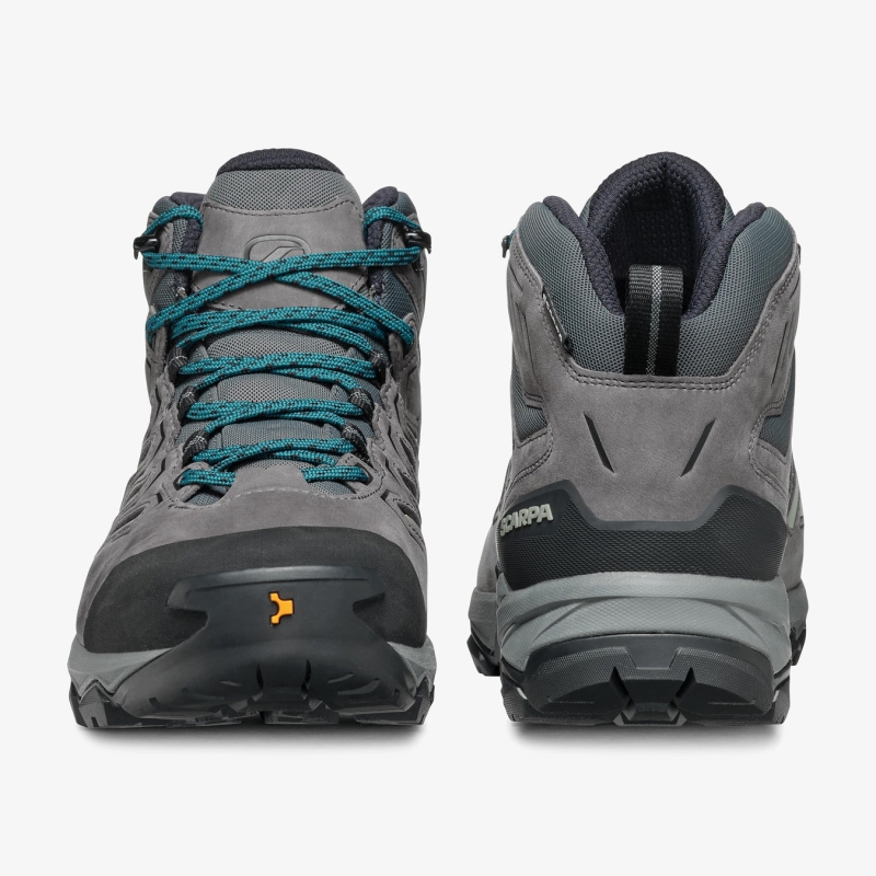 msj_x97yRY8RBSjwiZUCscarpa-moraine-mid-gtx-anthracite%20(1).jpg 83766-83767-83770-83769-83772-83768-83771-83774-83773-83775