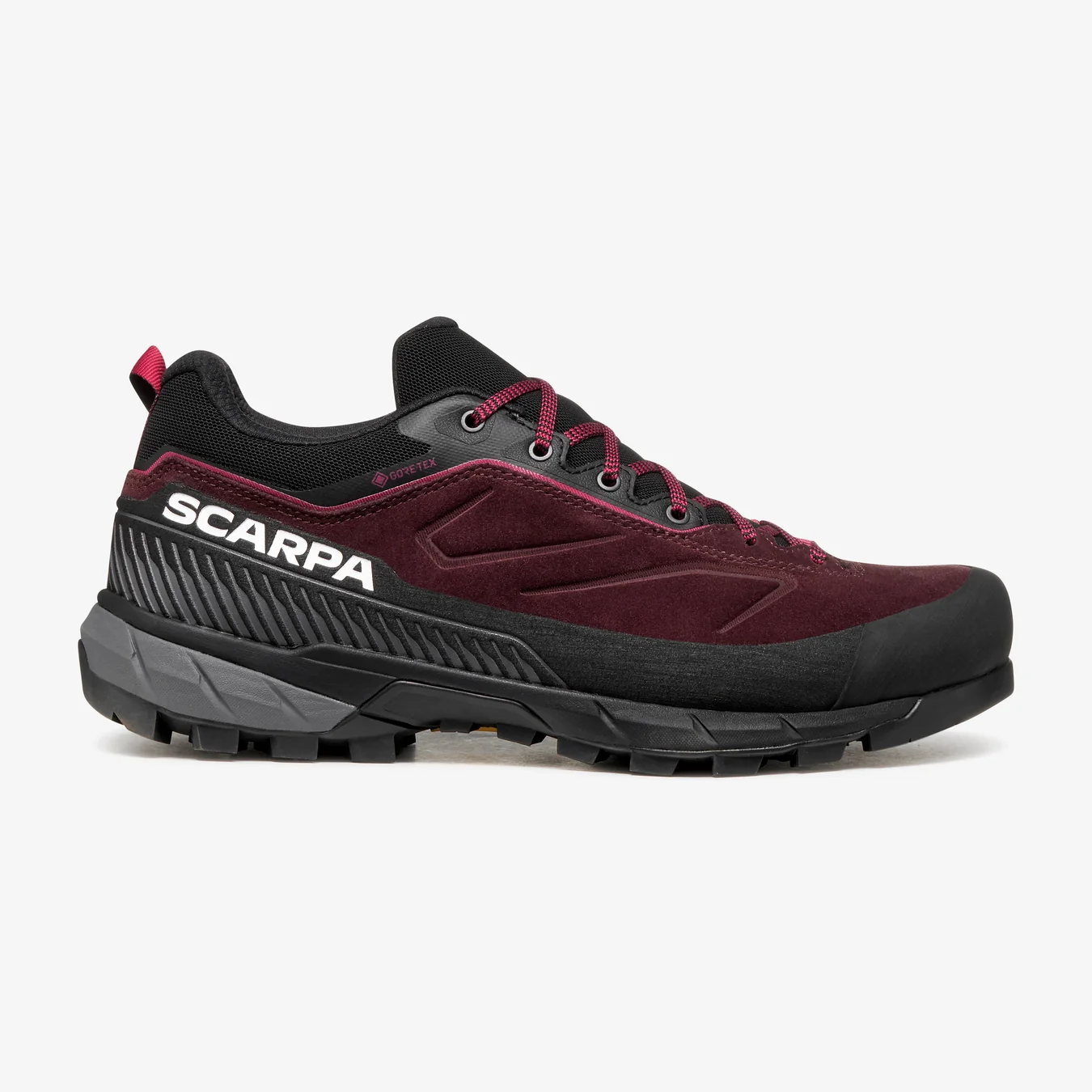msj_zCV4lFkPvHU9L2cG72697-202-3_00_RAP-XT-GTX-W_Tem-Ras.webp 82458-82459-82462-82460-82463-82461-82464