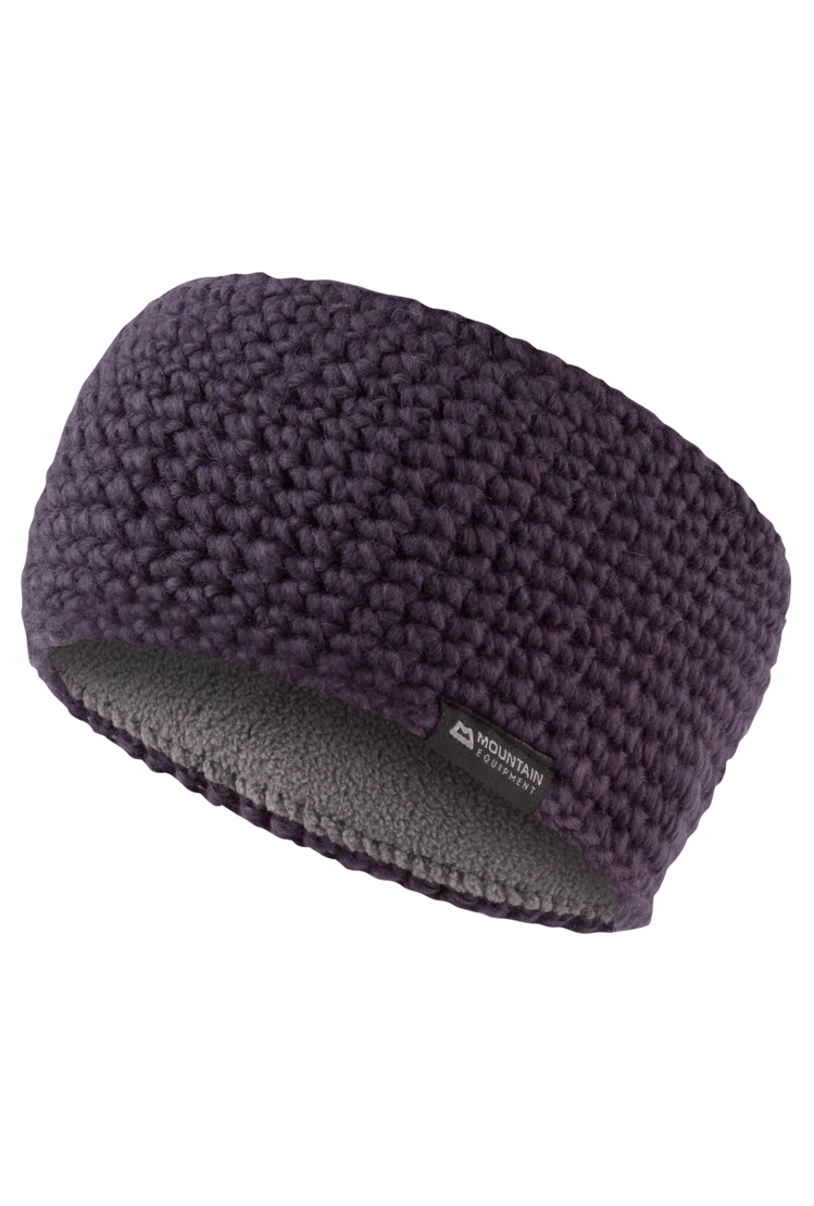 msj_zGd9NP6oLMqsO9mLME-001318_Flash_Headband_Me-01399_Nightshade-Medium.webp 83208