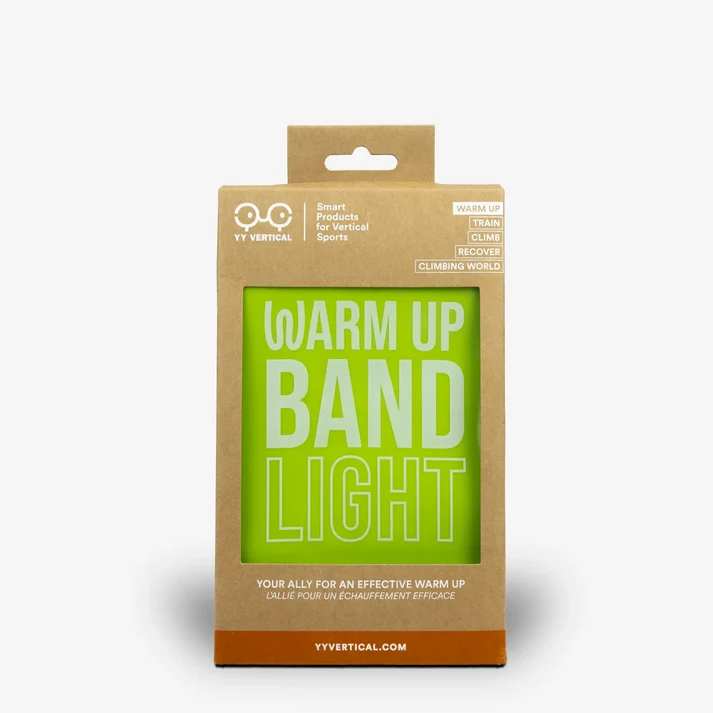 msj_zlihAobowEiIAsu1YY_WARM_UP_BAND_GREEN_03_FG.webp 83252